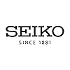 Seiko